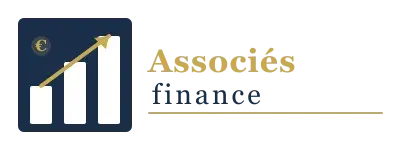 Associés finance